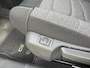 Citroën C3 1.2 PureTech Shine Navigatie | Stoelverwarming | Apple Carplay/Android Auto