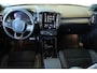 Volvo XC40 Recharge Plus | Stoelverwarming | Parkeercamera | 4-seizoenenbanden | Connect MicroTech / Nubuck textiel bekleding | Parkeersensoren voor + achter | Google Infotainment | 4-Seizoenenbanden | Adaptive Cruise Control | Warmtepomp