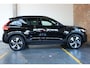 Volvo XC40 Recharge Plus | Stoelverwarming | Parkeercamera | 4-seizoenenbanden | Connect MicroTech / Nubuck textiel bekleding | Parkeersensoren voor + achter | Google Infotainment | 4-Seizoenenbanden | Adaptive Cruise Control | Warmtepomp