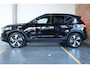 Volvo XC40 Recharge Plus | Stoelverwarming | Parkeercamera | 4-seizoenenbanden | Connect MicroTech / Nubuck textiel bekleding | Parkeersensoren voor + achter | Google Infotainment | 4-Seizoenenbanden | Adaptive Cruise Control | Warmtepomp