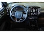 Volvo XC40 Recharge Plus | Stoelverwarming | Parkeercamera | 4-seizoenenbanden | Connect MicroTech / Nubuck textiel bekleding | Parkeersensoren voor + achter | Google Infotainment | 4-Seizoenenbanden | Adaptive Cruise Control | Warmtepomp