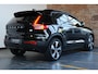 Volvo XC40 Recharge Plus | Stoelverwarming | Parkeercamera | 4-seizoenenbanden | Connect MicroTech / Nubuck textiel bekleding | Parkeersensoren voor + achter | Google Infotainment | 4-Seizoenenbanden | Adaptive Cruise Control | Warmtepomp