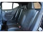 Volvo XC40 Recharge Plus | Stoelverwarming | Parkeercamera | 4-seizoenenbanden | Connect MicroTech / Nubuck textiel bekleding | Parkeersensoren voor + achter | Google Infotainment | 4-Seizoenenbanden | Adaptive Cruise Control | Warmtepomp