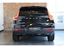 Volvo XC40 Recharge Plus | Stoelverwarming | Parkeercamera | 4-seizoenenbanden | Connect MicroTech / Nubuck textiel bekleding | Parkeersensoren voor + achter | Google Infotainment | 4-Seizoenenbanden | Adaptive Cruise Control | Warmtepomp