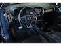 Volvo XC40 Recharge Plus | Stoelverwarming | Parkeercamera | 4-seizoenenbanden | Connect MicroTech / Nubuck textiel bekleding | Parkeersensoren voor + achter | Google Infotainment | 4-Seizoenenbanden | Adaptive Cruise Control | Warmtepomp