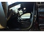 Volvo XC40 Recharge Plus | Stoelverwarming | Parkeercamera | 4-seizoenenbanden | Connect MicroTech / Nubuck textiel bekleding | Parkeersensoren voor + achter | Google Infotainment | 4-Seizoenenbanden | Adaptive Cruise Control | Warmtepomp