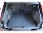 Volvo XC40 Recharge Plus | Stoelverwarming | Parkeercamera | 4-seizoenenbanden | Connect MicroTech / Nubuck textiel bekleding | Parkeersensoren voor + achter | Google Infotainment | 4-Seizoenenbanden | Adaptive Cruise Control | Warmtepomp