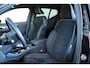 Volvo XC40 Recharge Plus | Stoelverwarming | Parkeercamera | 4-seizoenenbanden | Connect MicroTech / Nubuck textiel bekleding | Parkeersensoren voor + achter | Google Infotainment | 4-Seizoenenbanden | Adaptive Cruise Control | Warmtepomp