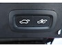 Volvo XC40 Recharge Plus | Stoelverwarming | Parkeercamera | 4-seizoenenbanden | Connect MicroTech / Nubuck textiel bekleding | Parkeersensoren voor + achter | Google Infotainment | 4-Seizoenenbanden | Adaptive Cruise Control | Warmtepomp