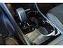 Volvo XC40 Recharge Plus | Stoelverwarming | Parkeercamera | 4-seizoenenbanden | Connect MicroTech / Nubuck textiel bekleding | Parkeersensoren voor + achter | Google Infotainment | 4-Seizoenenbanden | Adaptive Cruise Control | Warmtepomp