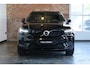Volvo XC40 Recharge Plus | Stoelverwarming | Parkeercamera | 4-seizoenenbanden | Connect MicroTech / Nubuck textiel bekleding | Parkeersensoren voor + achter | Google Infotainment | 4-Seizoenenbanden | Adaptive Cruise Control | Warmtepomp