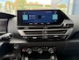 Citroën E-C4 Shine 50 kWh Navigatie | stuur verwarming | stoelverwarming | Apple Carplay/Android Auto