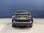 Citroën E-C4 Shine 50 kWh Navigatie | stuur verwarming | stoelverwarming | Apple Carplay/Android Auto