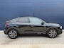 Citroën E-C4 Shine 50 kWh Navigatie | stuur verwarming | stoelverwarming | Apple Carplay/Android Auto