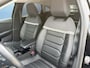 Citroën E-C4 Shine 50 kWh Navigatie | stuur verwarming | stoelverwarming | Apple Carplay/Android Auto