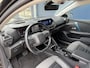 Citroën E-C4 Shine 50 kWh Navigatie | stuur verwarming | stoelverwarming | Apple Carplay/Android Auto