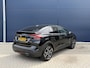 Citroën E-C4 Shine 50 kWh Navigatie | stuur verwarming | stoelverwarming | Apple Carplay/Android Auto
