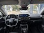 Citroën E-C4 Shine 50 kWh Navigatie | stuur verwarming | stoelverwarming | Apple Carplay/Android Auto
