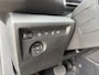 Citroën E-C4 Shine 50 kWh Navigatie | stuur verwarming | stoelverwarming | Apple Carplay/Android Auto