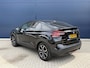 Citroën E-C4 Shine 50 kWh Navigatie | stuur verwarming | stoelverwarming | Apple Carplay/Android Auto