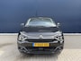 Citroën E-C4 Shine 50 kWh Navigatie | stuur verwarming | stoelverwarming | Apple Carplay/Android Auto