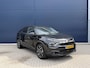 Citroën E-C4 Shine 50 kWh Navigatie | stuur verwarming | stoelverwarming | Apple Carplay/Android Auto