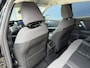 Citroën E-C4 Shine 50 kWh Navigatie | stuur verwarming | stoelverwarming | Apple Carplay/Android Auto