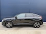 Citroën E-C4 Shine 50 kWh Navigatie | stuur verwarming | stoelverwarming | Apple Carplay/Android Auto