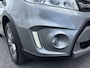 Suzuki Vitara 1.6D Exclusive Trekhaak|Navigatie|Stoelverwarming