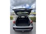 Suzuki Vitara 1.6D Exclusive Trekhaak|Navigatie|Stoelverwarming
