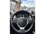 Suzuki Vitara 1.6D Exclusive Trekhaak|Navigatie|Stoelverwarming