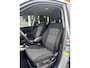 Suzuki Vitara 1.6D Exclusive Trekhaak|Navigatie|Stoelverwarming