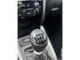 Suzuki Vitara 1.6D Exclusive Trekhaak|Navigatie|Stoelverwarming
