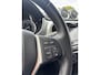 Suzuki Vitara 1.6D Exclusive Trekhaak|Navigatie|Stoelverwarming