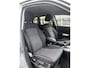 Suzuki Vitara 1.6D Exclusive Trekhaak|Navigatie|Stoelverwarming