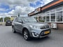 Suzuki Vitara 1.6D Exclusive Trekhaak|Navigatie|Stoelverwarming