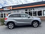Suzuki Vitara 1.6D Exclusive Trekhaak|Navigatie|Stoelverwarming