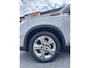 Suzuki Vitara 1.6D Exclusive Trekhaak|Navigatie|Stoelverwarming