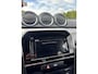 Suzuki Vitara 1.6D Exclusive Trekhaak|Navigatie|Stoelverwarming