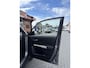 Suzuki Vitara 1.6D Exclusive Trekhaak|Navigatie|Stoelverwarming