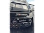 Suzuki Vitara 1.6D Exclusive Trekhaak|Navigatie|Stoelverwarming