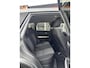 Suzuki Vitara 1.6D Exclusive Trekhaak|Navigatie|Stoelverwarming