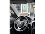 Suzuki Vitara 1.6D Exclusive Trekhaak|Navigatie|Stoelverwarming