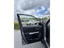 Suzuki Vitara 1.6D Exclusive Trekhaak|Navigatie|Stoelverwarming