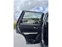 Suzuki Vitara 1.6D Exclusive Trekhaak|Navigatie|Stoelverwarming