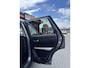 Suzuki Vitara 1.6D Exclusive Trekhaak|Navigatie|Stoelverwarming