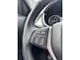 Suzuki Vitara 1.6D Exclusive Trekhaak|Navigatie|Stoelverwarming