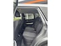 Suzuki Vitara 1.6D Exclusive Trekhaak|Navigatie|Stoelverwarming