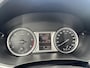 Suzuki Vitara 1.6D Exclusive Trekhaak|Navigatie|Stoelverwarming