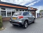 Suzuki Vitara 1.6D Exclusive Trekhaak|Navigatie|Stoelverwarming